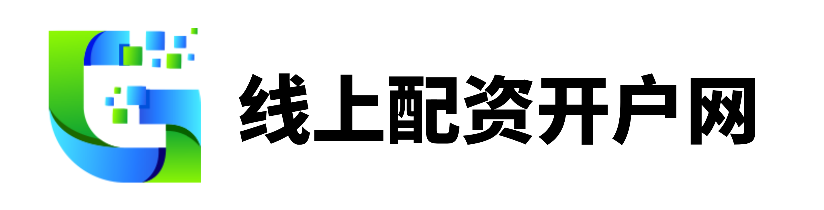 易倍策略