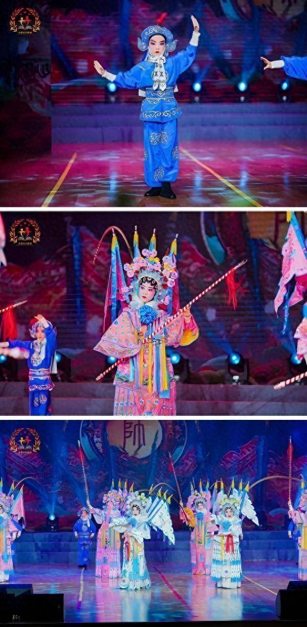 鼎茂策略 合肥经开区学校双社团省市赛事摘金